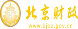 黄冈免费视频九幺北京市财政局